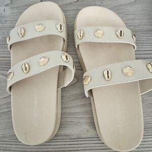 BCBGeneration Brand New Shoes